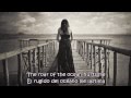 Theatres des Vampires - The Lost Grace (Lyrics)+ ...