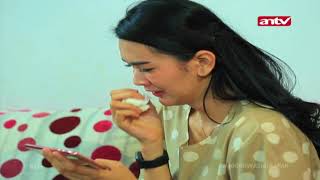 Download lagu Anak Yang Zolim! | Jodoh Wasiat Bapak | ANTV Eps 684 31 Juli 2018 mp3