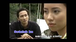Download lagu Jamal abdillah - Tangisan tak berairmata karaoke no vocal mp3 Download lagu Jamal abdillah - Tangisan tak berairmata karaoke no vocal mp3