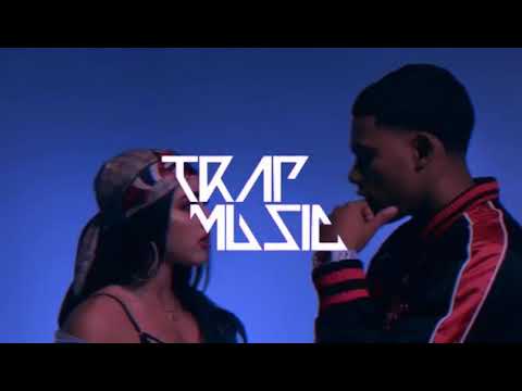 La Forma en Que me miras - Súper Yei x Myke towers x Sammy x Lenny Tavárez