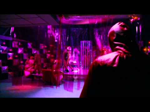 SLICE - Bande Annonce