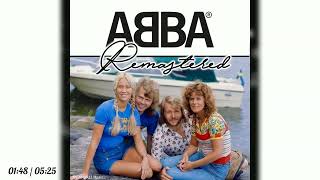 Download lagu ABBA - Chiquitita (Remastered by RS 2023) mp3