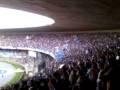 07 12 08 1845 Gol Fernandinho 3gp