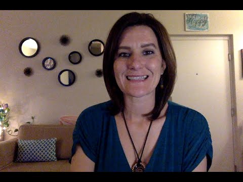 Shamanic Healing session- Don't miss it!- Light Language Healing-