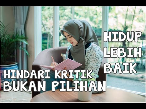download lagu mp3 mp4 Cara Hidup Bahagia Wikihow, download lagu Cara Hidup Bahagia Wikihow gratis, unduh video klip Cara Hidup Bahagia Wikihow