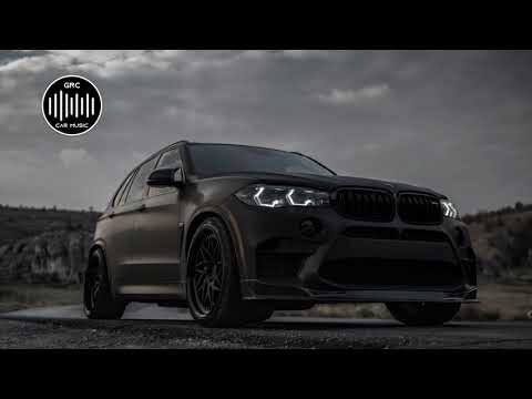 TWOXI x LOLA GUBINA - ONE LOVE