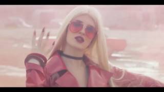 Era Istrefi   Redrum feat  Felix Snow lyric video