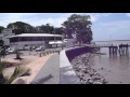 Waterkant,Paramaribo Suriname 2013 - YouTube