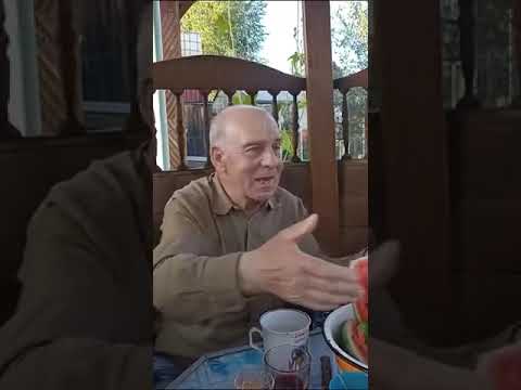 4 февраля 2024 г.