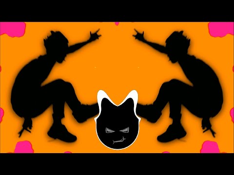 Sercan & Berkan - Houp