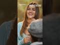Robot SIFRA Reveals Her Age Ft Kriti Sanon Shahid Kapoor Primevideoindia