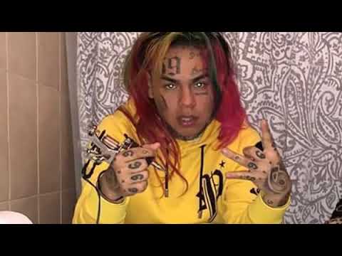 download lagu mp3 mp4 6ix9ine Body, download lagu 6ix9ine Body gratis, unduh video klip 6ix9ine Body