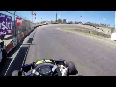 download lagu mp3 mp4 Go Karts Southern California, download lagu Go Karts Southern California gratis, unduh video klip Go Karts Southern California