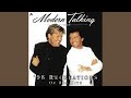 Modern Talking Geronimo S Cadillac 98 Space Mix Style