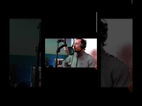 kaascouse — insta sessie #4