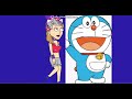 Best Of Old VYond S Videos In 2020 94