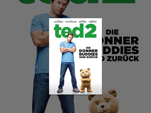 Ted 2