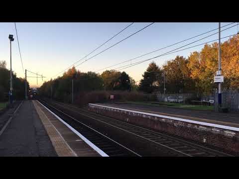 37518 - 5Z45 - Holytown