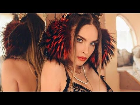 Déjate Llevar - REMIX - Dj Oficial / Juan Magan, Belinda, Manuel Turizo - Video LETRA