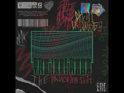 CAT IN DA GLASSES, DJ PLAYSTATION - SERIAL KILLER