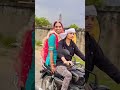 Priyanka Hard Work ️ ️