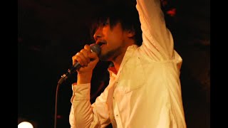 Download lagu 【公式】今まで何度も/ザ・マスミサイル mp3 Download lagu 【公式】今まで何度も/ザ・マスミサイル mp3