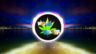 Chris Webby - Do Like Me (Prod. by Ned Cameron)