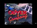 Opening To Cinderella 1988 VHS Reversed Version