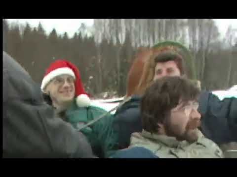 Ansambel MTJ Pilvevatimees