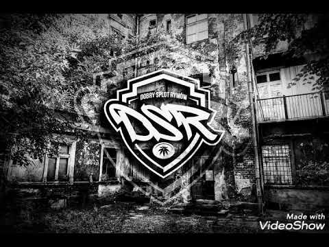 Łukasz DSR / ZPS - ZWYKŁY DZIEŃ prod. Łoza STR
