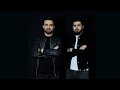 Elcin Sirinov & Nicat Esqin - Zalim Dunya 2023 Official Klip