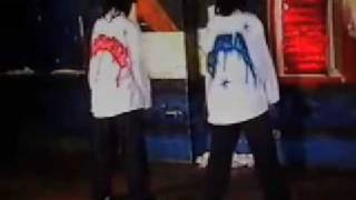 Flex N Brooklyn Episode 15 pt 2