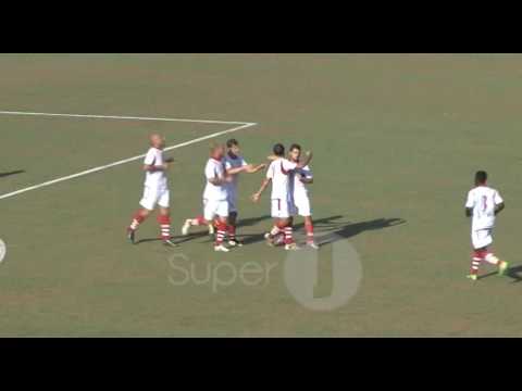 COPPA ITALIA SERIE D,  SAN NICOLO' - VASTESE      2-1