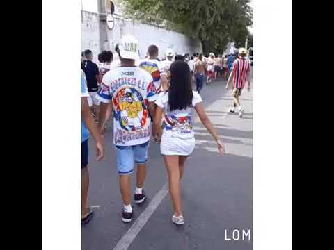 Os casal que torce fortaleza deixa o link ai rapaziada ♥