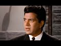 Only Dharmendra Whatsapp Status Video And Very Beautiful Pictures
