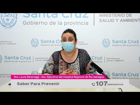 Portada video