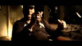 Busta Rhymes (Feat. Big Tigga) - If You Don&#39;t Know, Now You Knowww