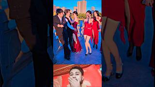 Download lagu #music #song #love #coversong #newsong #funny #riyazalli #riyazlovers #duet #lifeisbutadream mp3