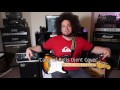 Chappers Xmas Kemper Giveaway Competition WINNER Announcement Chappers Xmas Kemper Giveaway Competition WINNER Announcement