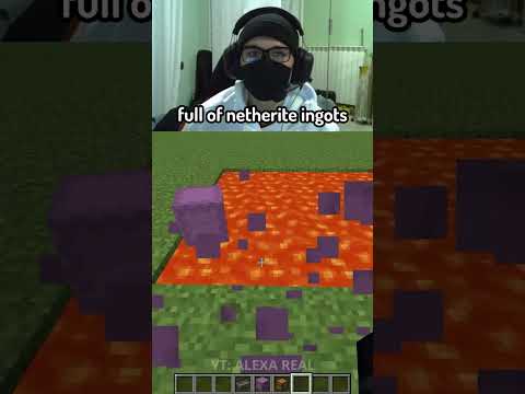 Ultimate Minecraft PC Destruction Tricks