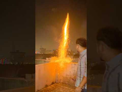 Vair mitra na | jazzy b | #trending #love #punjabi #newsong