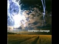 kosheen-out of this world