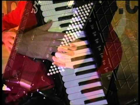 Marco Valenti " la danza delle spade"