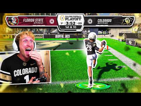 Our Quarterfinal Game Was ABSURD! Wheel of CUT! Ep. #18