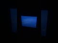 Sesame Street Episode 3082 Ending