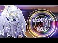Fandoms React To Sunday HSR Full Part Gacha Reaction Season 2 P 6 X Demon Vampy X