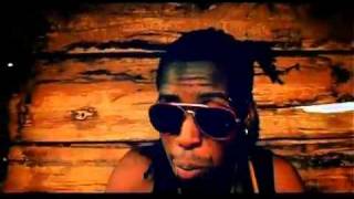 Batabazi ft. Navio, Rabadaba, Ragga Dee - Uganda Nka [Remix]
