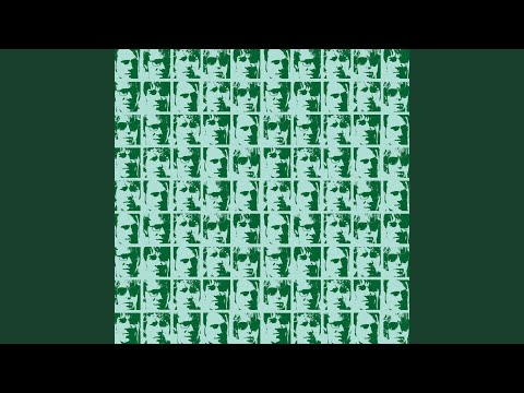 Up On The Roof video thumbnail