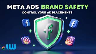 Meta Ads Brand Safety – How to Control Where Your Meta Ads Appear.