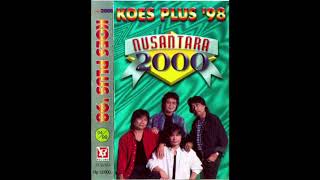 Download lagu Koes Plus - Nusantara 2000 mp3